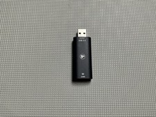 Hama video capture gebraucht kaufen  Kahla