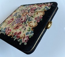 Vintage petite needle for sale  Westminster