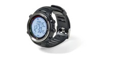 unisex fitnessuhr gebraucht kaufen unisex fitnessuhr gebraucht kaufen Neuenstadt am Kocher