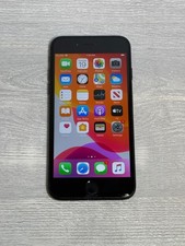 Apple iphone 32gb for sale  Baltimore