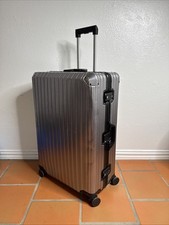 suitcases shape for sale suitcases shape for sale Austin