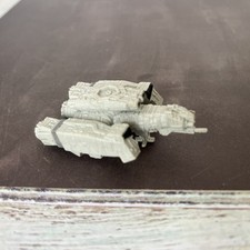 Micro machines alien for sale  Riverside