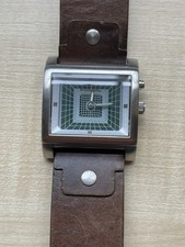 Mens fossil big for sale  MILTON KEYNES
