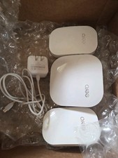 Eero pro tri for sale  Evansville