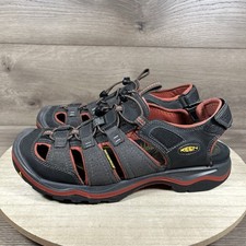 Keen rialto black for sale  Salt Lake City