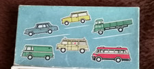 Ddr legespiel automotiven gebraucht kaufen  Deutschland