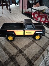 Vintage tonka pick for sale  HAVANT