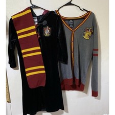 Harry potter halloween for sale  Uvalde