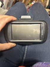 Garmin montana 680t for sale Garmin montana 680t for sale  Ishpeming