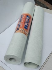 Marburg vlies tapete gebraucht kaufen Marburg vlies tapete gebraucht kaufen  Hainichen