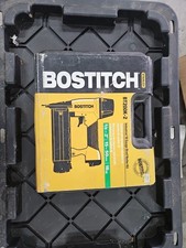 Bostitch magnesium bt200 for sale  Morrisdale
