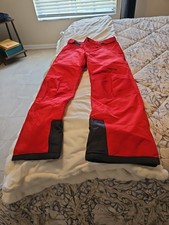 Arctix snow pant for sale  Fort Lauderdale