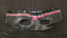 Süße verspielte latex, gebraucht gebraucht kaufen  Leipzig