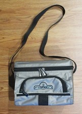 Frozn brand soft for sale  Iowa City