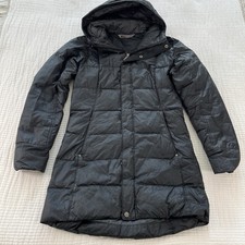 Rei jacket womens for sale  Stafford