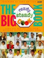 Big ready steady for sale  UK