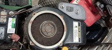17 hp kawasaki engine for sale  Hillsboro