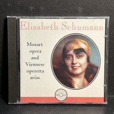 classical opera operetta for sale classical opera operetta for sale Cambridge