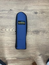 Fieldpiece compact clamp for sale  LONDON