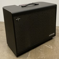 Line powercab 112 for sale  Fort Wayne