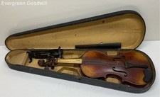 Antique violin case for sale  Seattle