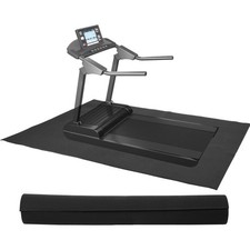 Balancefrom high density for sale  Lincoln