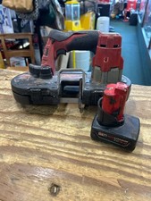 Milwaukee m12 cordless for sale  Silver Spring