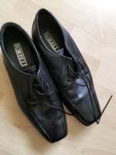 Borelli halbschuh herren gebraucht kaufen Borelli halbschuh herren gebraucht kaufen  Lentföhrden