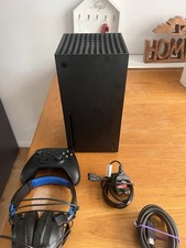 series xbox x 1tb black for sale series xbox x 1tb black for sale IPSWICH
