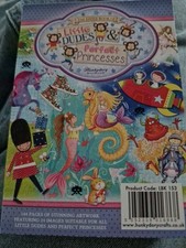 Hunkydory little book for sale  MATLOCK