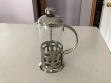 Cafeteira de porção única comprar usado  Enviando para Brazil