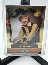 2011 donruss americana for sale  Conway