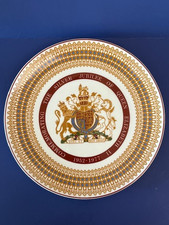 Queen elizabeth british for sale  Palm Harbor