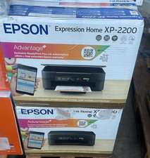 Epson expression home usato  Cassino