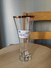 Vintage turborg beer for sale  NOTTINGHAM