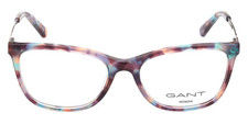 Gant ga4104 eyeglasses for sale  Shipping to Ireland