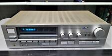 Kenwood 820 dinamico usato  Luco dei Marsi