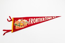 Vintage frontier town for sale  Silver Spring