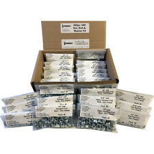 Unf nuts bolts for sale  BARNSTAPLE