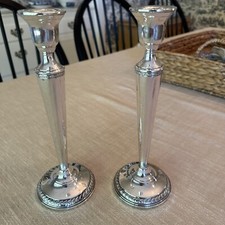Set tall 9.75 for sale  Santa Cruz