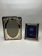Vintage silver plate for sale  Ponchatoula