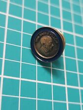 Vtg rotary international for sale  Montrose