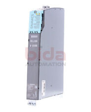 Siemens 6sl3120 2te21 gebraucht kaufen  Neuss