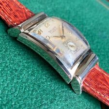 1948 gruen curvex for sale  Highland Park