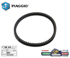 Cinghia trasmissione originale usato  Palermo