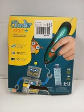 3doodler start essentials for sale  Hilliard