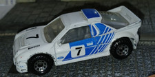 Matchbox ford 200 d'occasion  Expédié en Belgium
