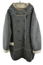 Marks spencer womans for sale  SITTINGBOURNE