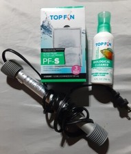 Top fin 50w for sale  Kissimmee