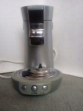 Philips senseo 7827 gebraucht kaufen  Prüm